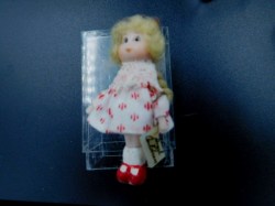 angel children blonde main